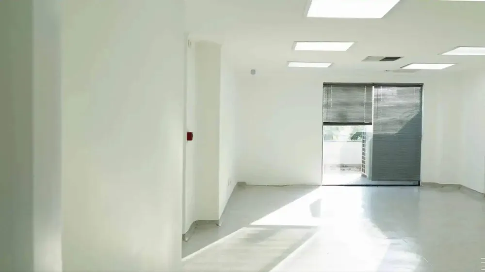 Apartamento, 1 quarto, 131 m² - Foto 3