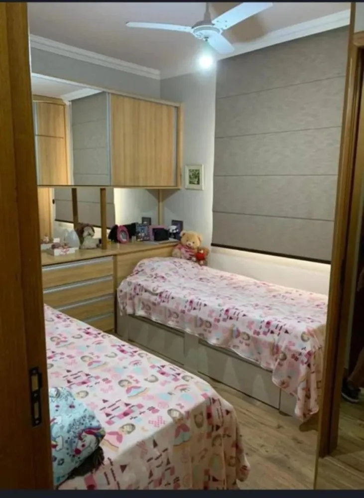 Casa, 3 quartos, 360 m² - Foto 4