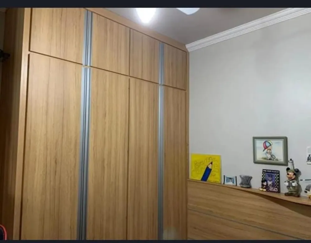 Casa, 3 quartos, 360 m² - Foto 7