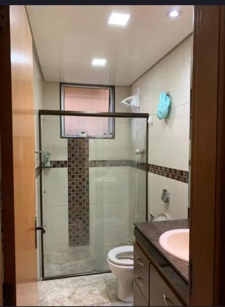 Casa, 3 quartos, 360 m² - Foto 2
