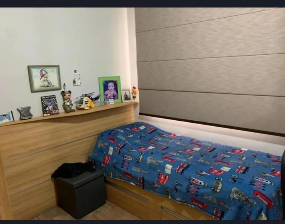 Casa, 3 quartos, 360 m² - Foto 5
