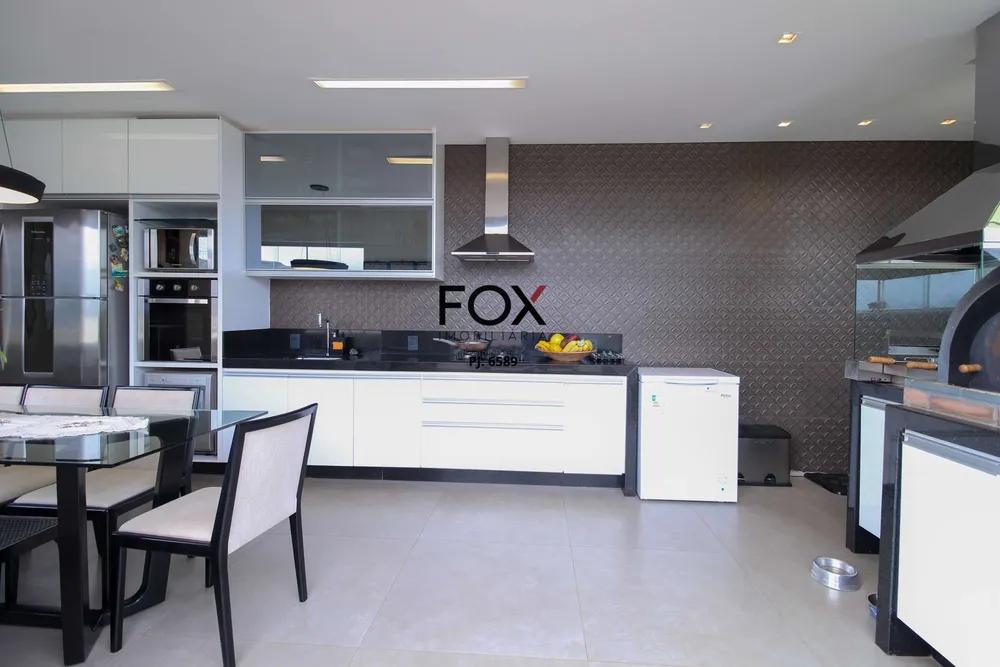 Cobertura, 2 quartos, 100 m² - Foto 12