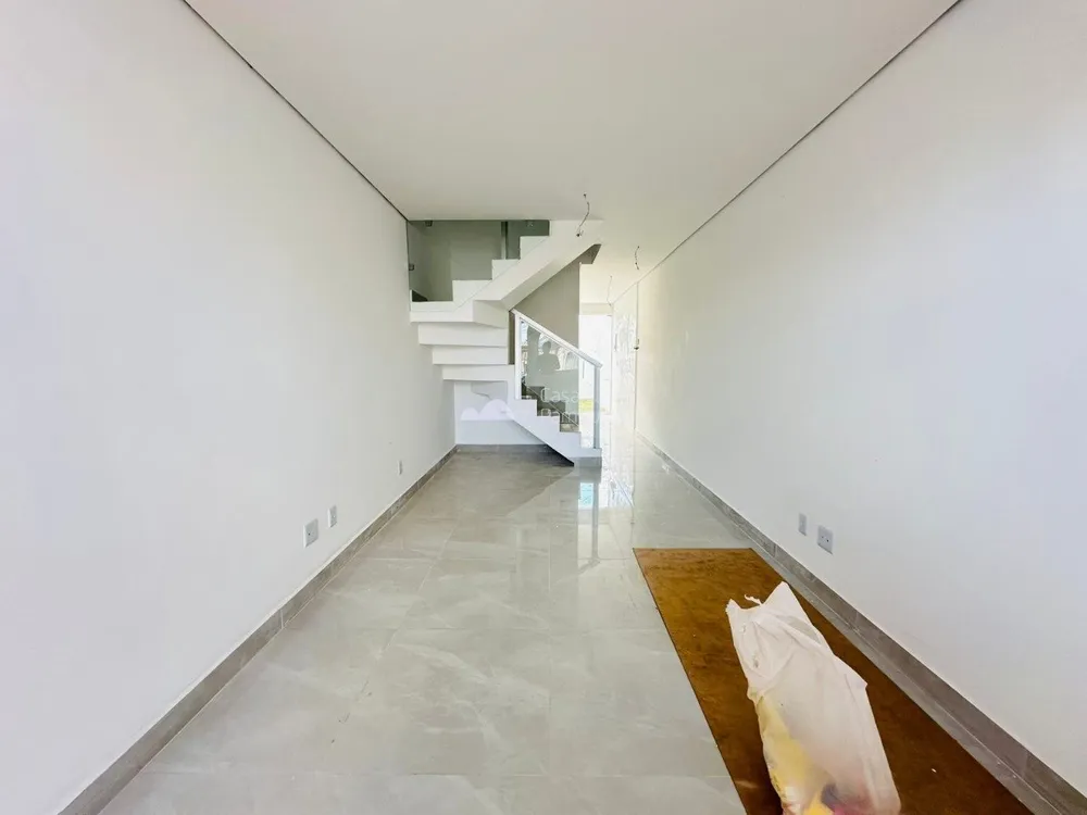 Casa, 2 quartos, 112 m² - Foto 3