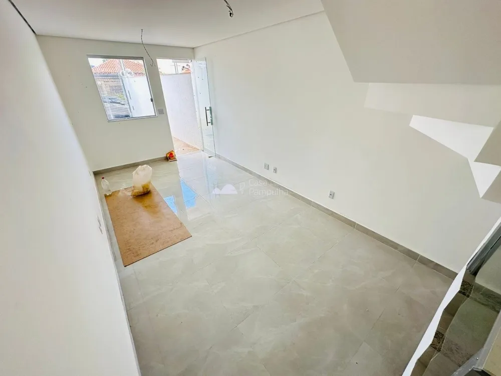 Casa, 2 quartos, 112 m² - Foto 9