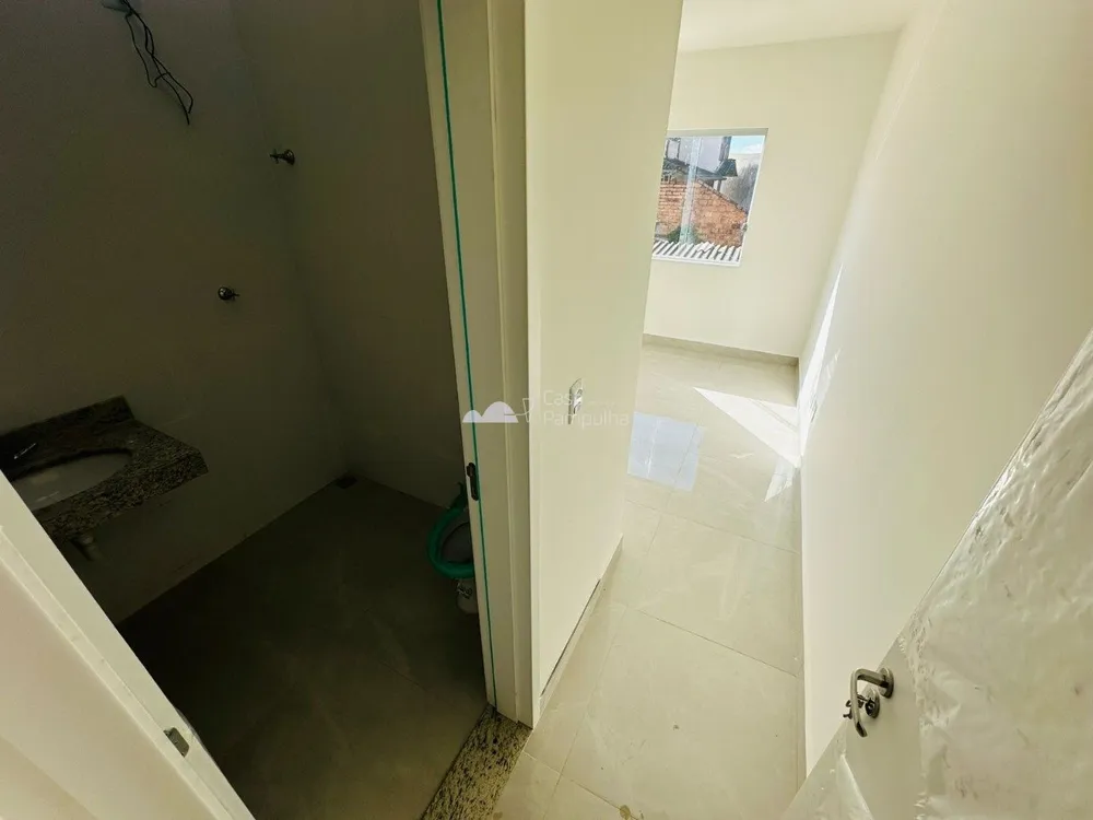 Casa, 2 quartos, 112 m² - Foto 24