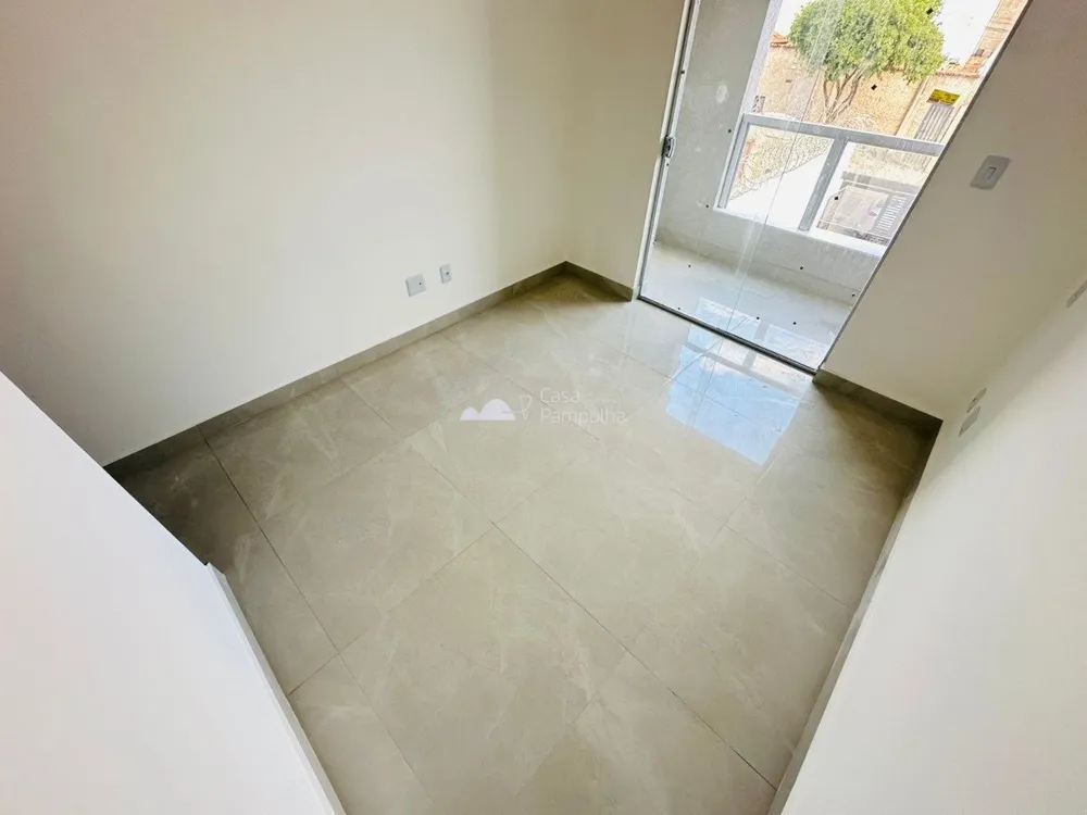 Casa, 2 quartos, 112 m² - Foto 21
