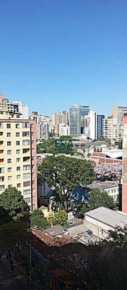 Apartamento, 5 quartos, 300 m² - Foto 11