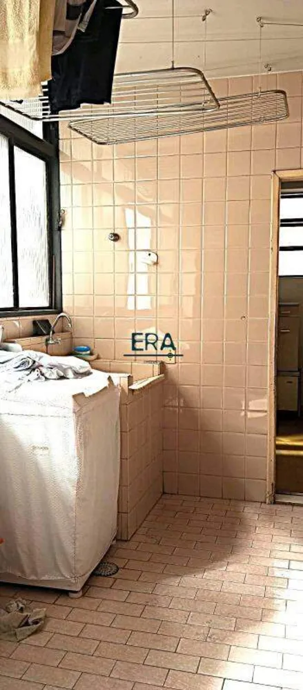Apartamento, 5 quartos, 300 m² - Foto 9