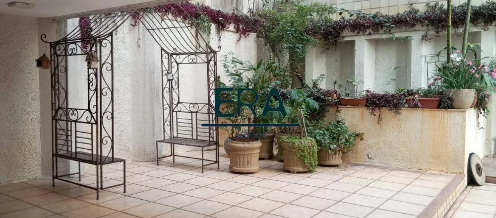 Apartamento, 5 quartos, 300 m² - Foto 12