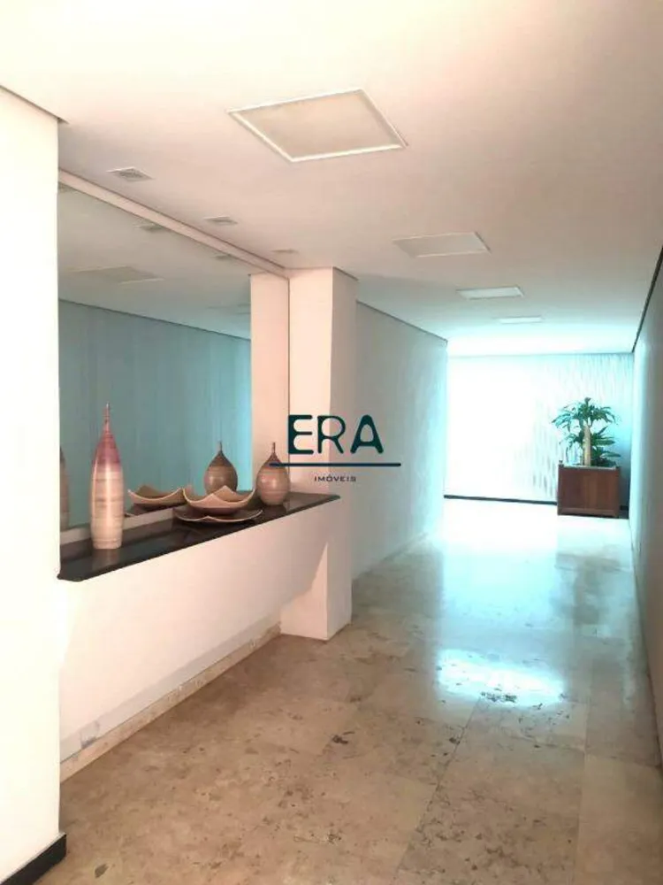 Apartamento, 5 quartos, 300 m² - Foto 10