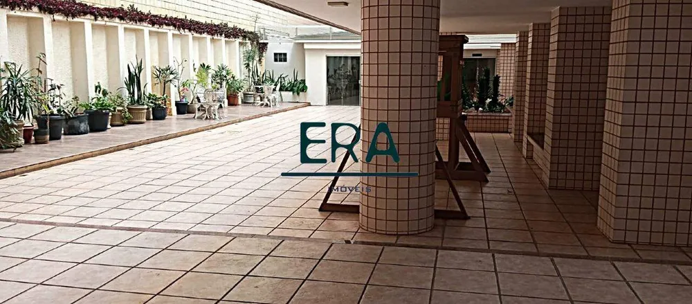 Apartamento, 5 quartos, 300 m² - Foto 18