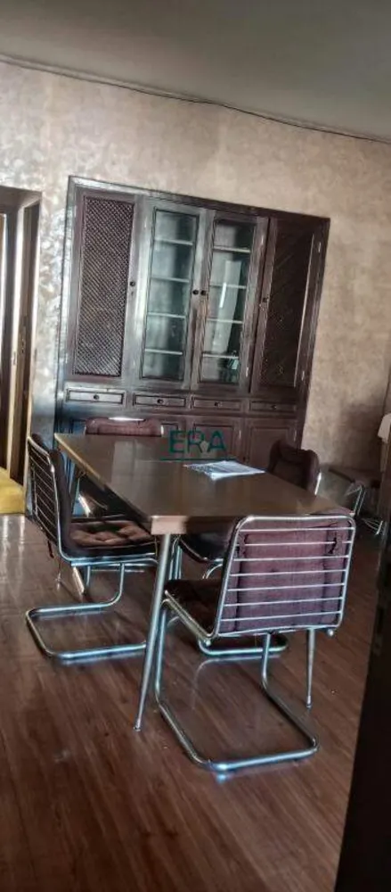 Apartamento, 5 quartos, 300 m² - Foto 6