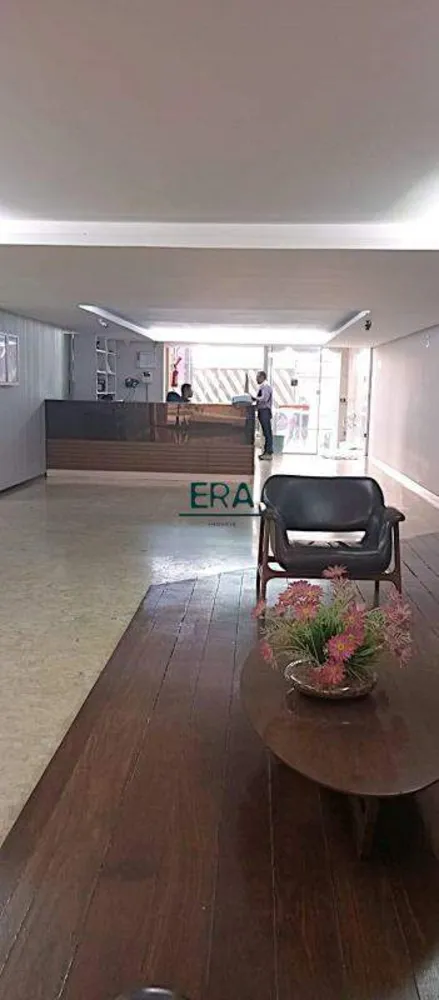 Apartamento, 5 quartos, 300 m² - Foto 9