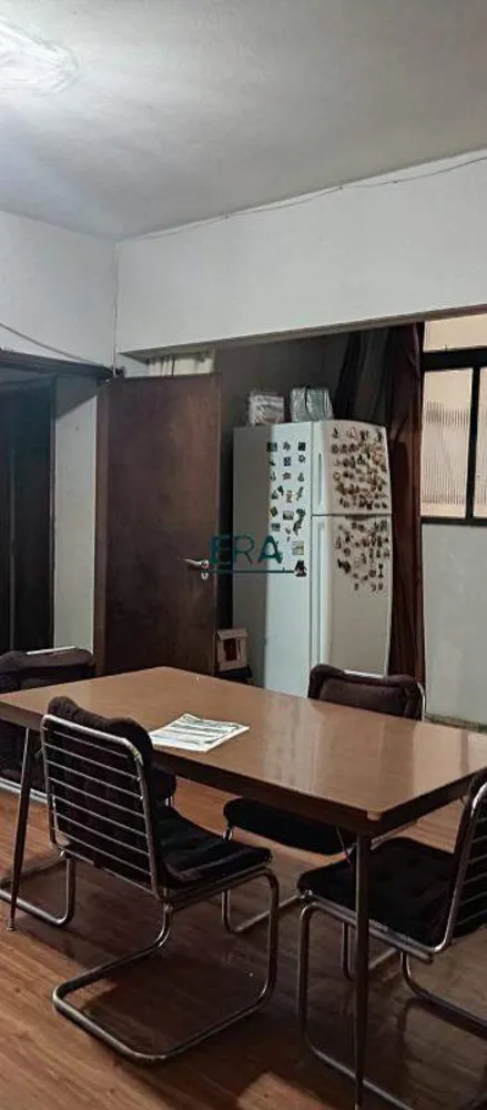 Apartamento, 5 quartos, 300 m² - Foto 7