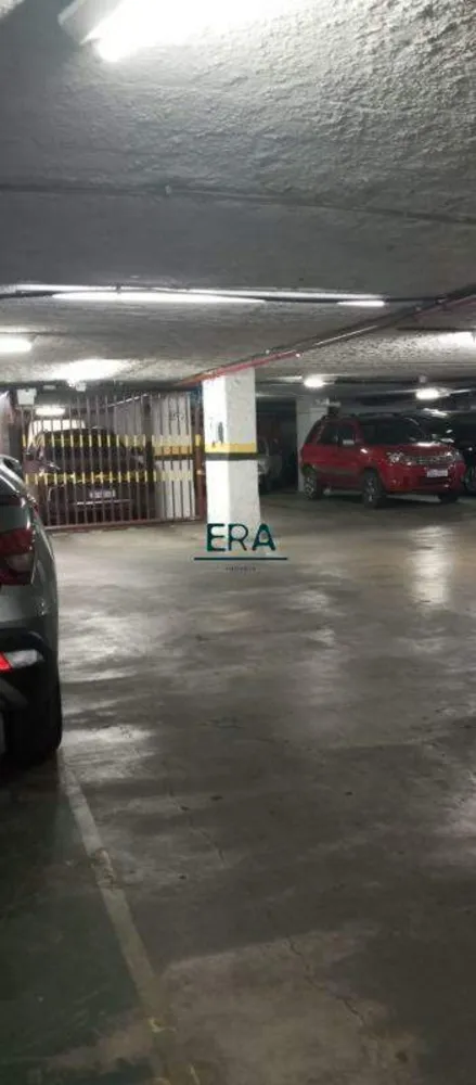 Apartamento, 5 quartos, 300 m² - Foto 14