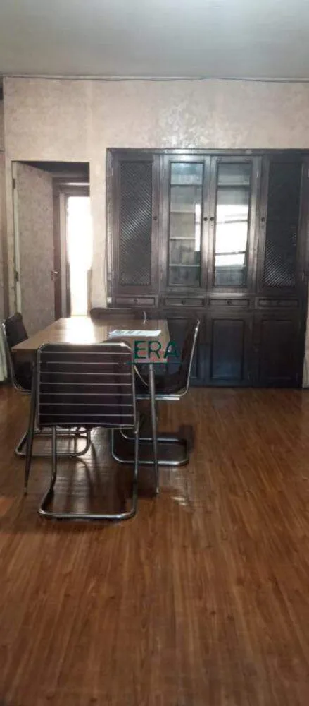 Apartamento, 5 quartos, 300 m² - Foto 5