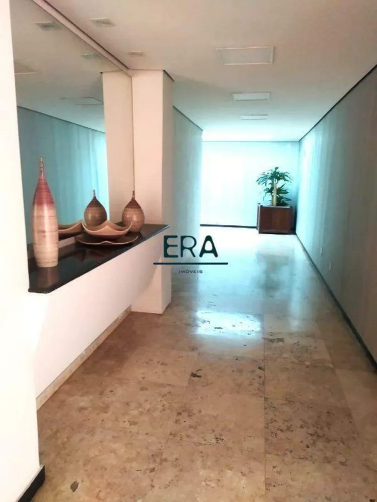 Apartamento, 5 quartos, 300 m² - Foto 2