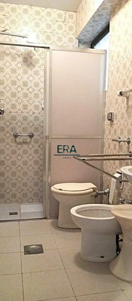 Apartamento, 5 quartos, 300 m² - Foto 12