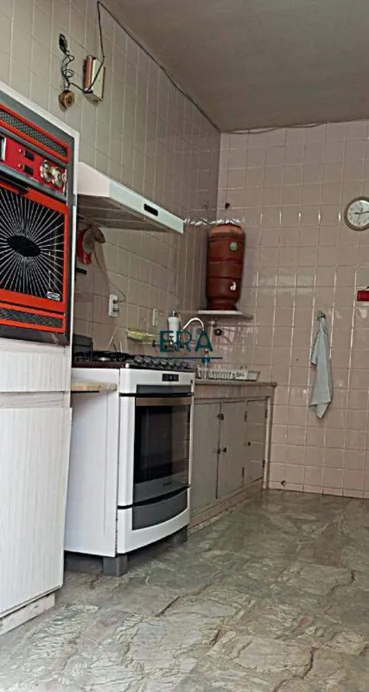 Apartamento, 5 quartos, 300 m² - Foto 8
