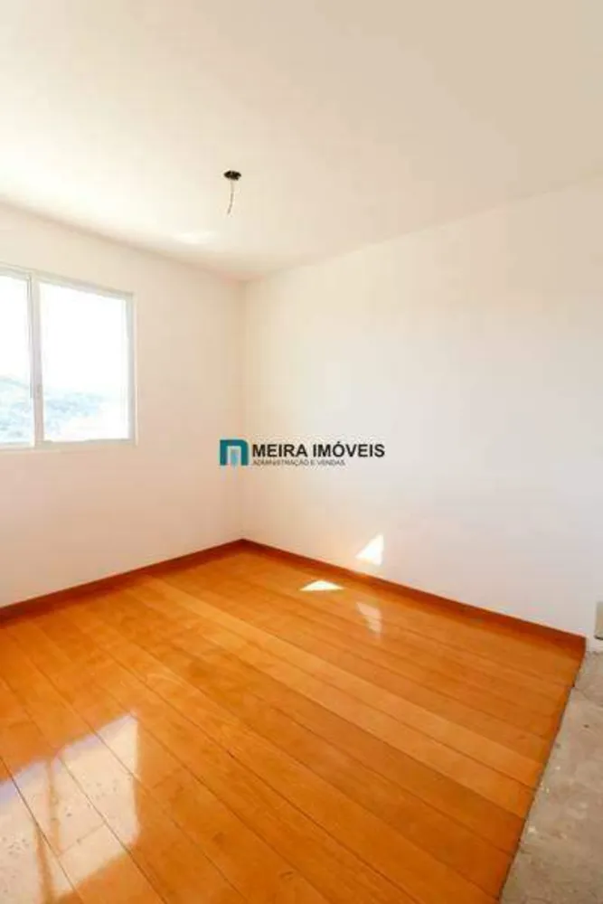 Cobertura, 4 quartos, 280 m² - Foto 13