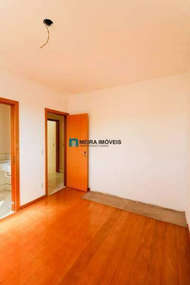 Cobertura, 4 quartos, 280 m² - Foto 19