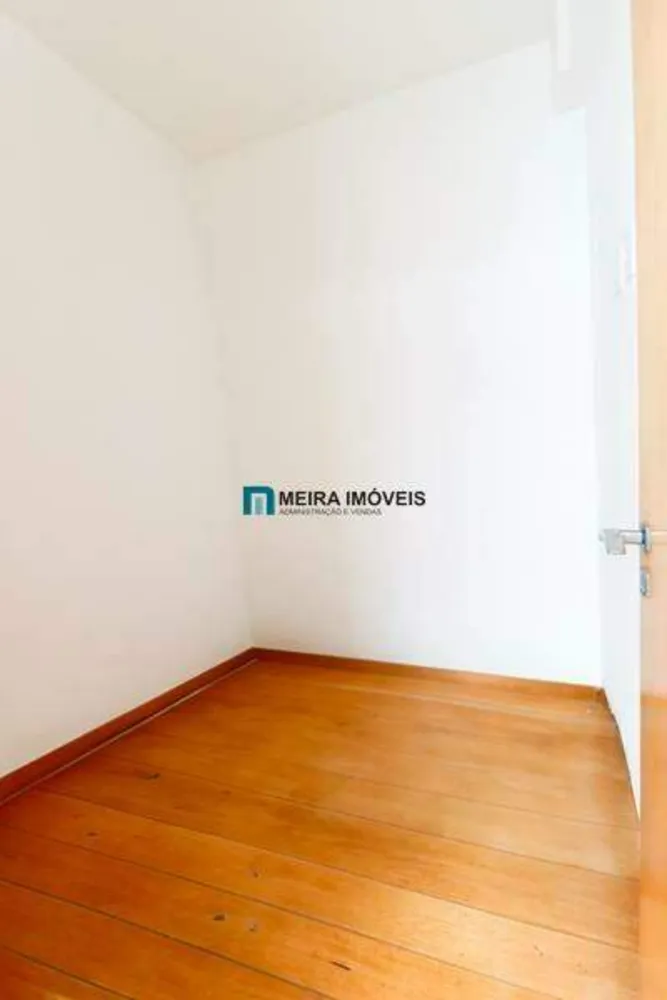 Cobertura, 4 quartos, 280 m² - Foto 10