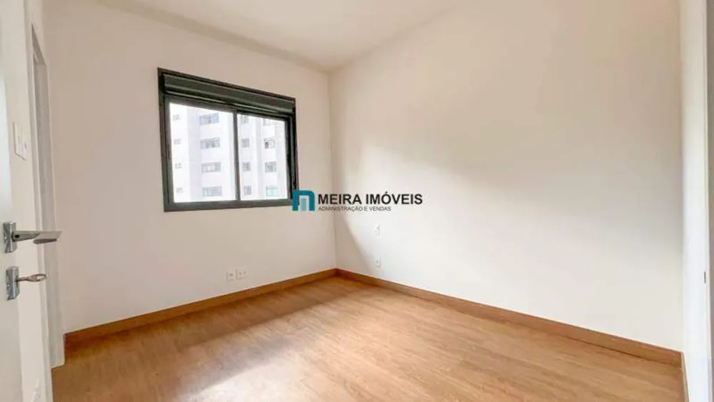 Cobertura, 4 quartos, 280 m² - Foto 7