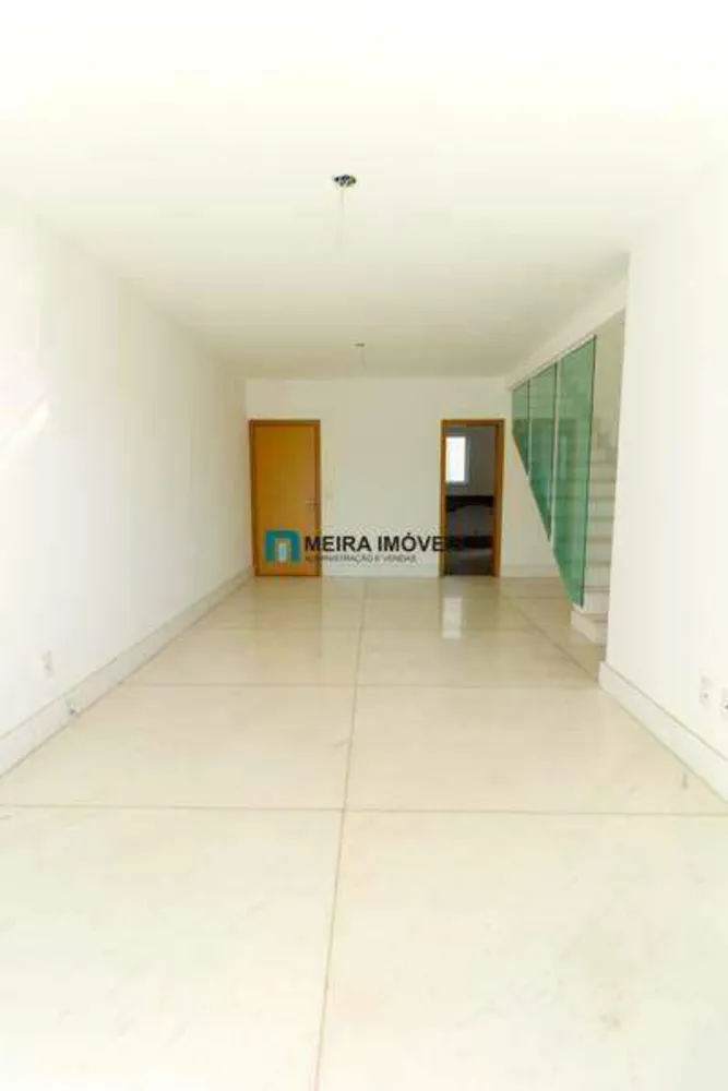 Cobertura, 4 quartos, 280 m² - Foto 5