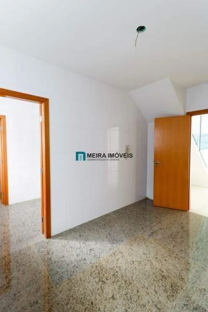 Cobertura, 4 quartos, 280 m² - Foto 4
