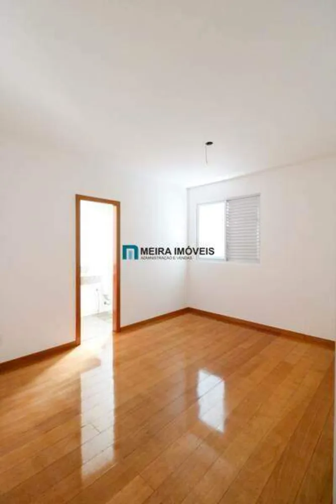 Cobertura, 4 quartos, 280 m² - Foto 23
