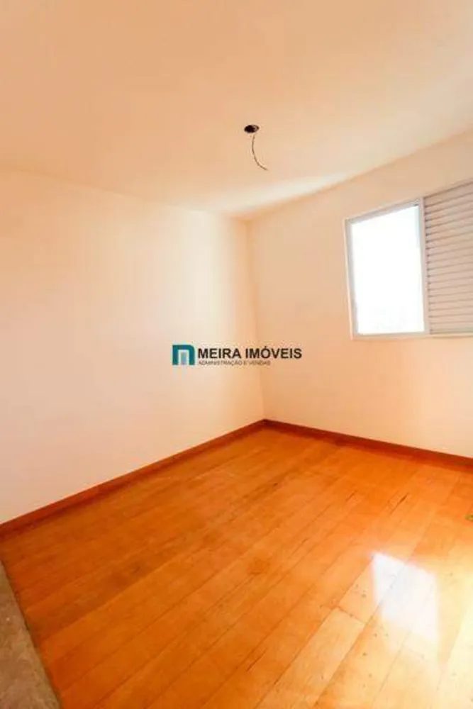 Cobertura, 4 quartos, 280 m² - Foto 11