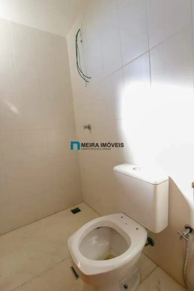 Cobertura, 4 quartos, 280 m² - Foto 12