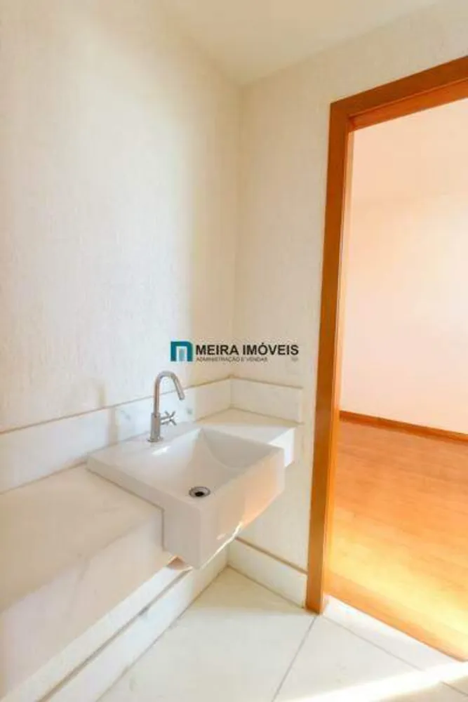 Cobertura, 4 quartos, 280 m² - Foto 13