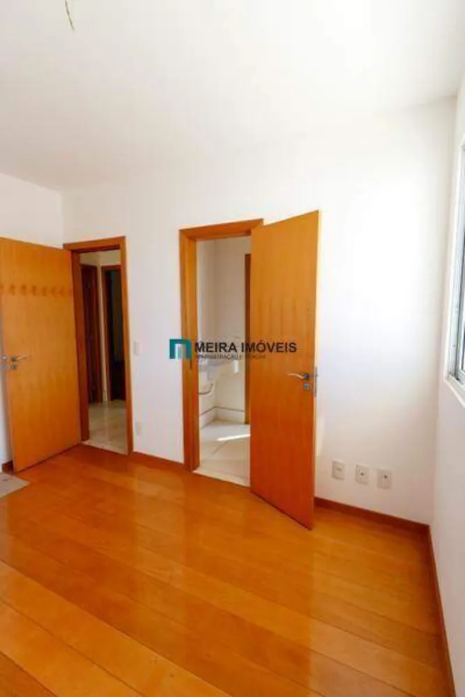 Cobertura, 4 quartos, 280 m² - Foto 9