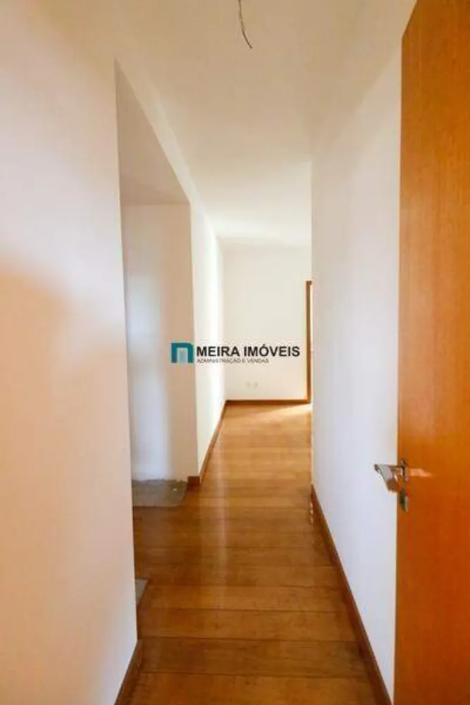 Cobertura, 4 quartos, 280 m² - Foto 16