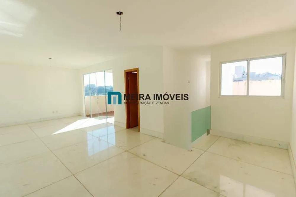 Cobertura, 4 quartos, 280 m² - Foto 17