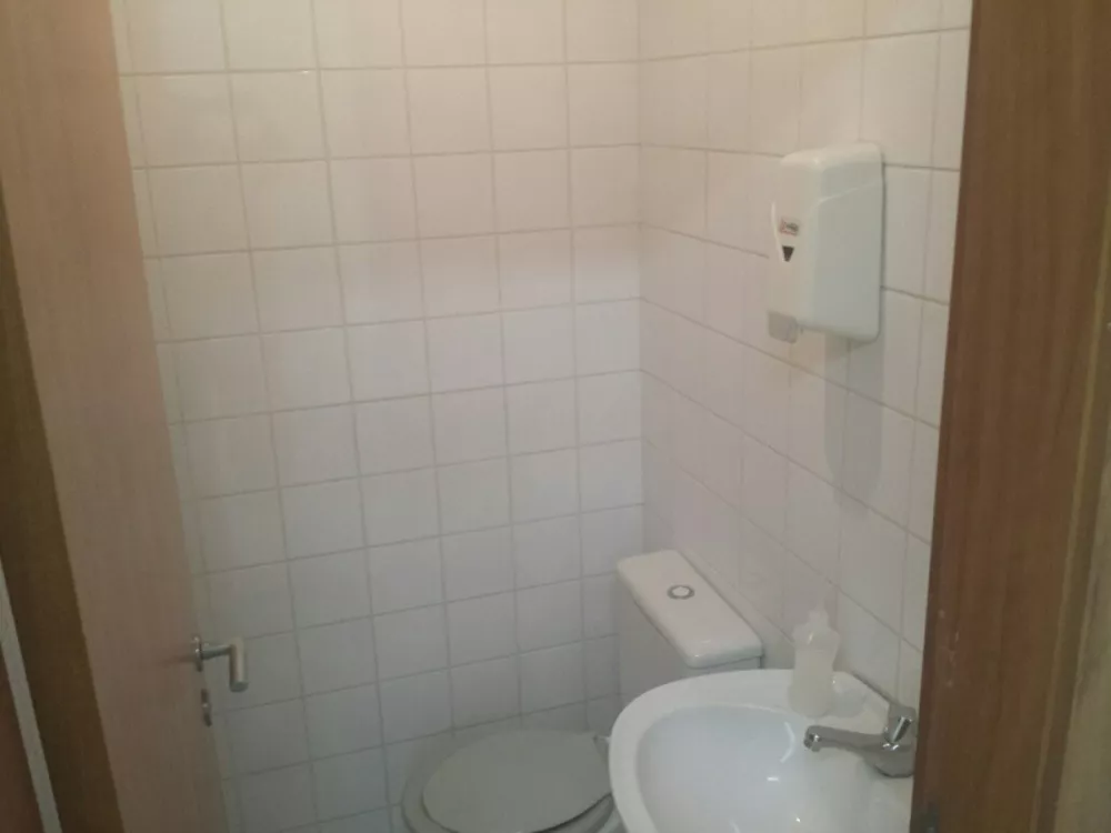 Conjunto Comercial-Sala à venda, 25m² - Foto 4