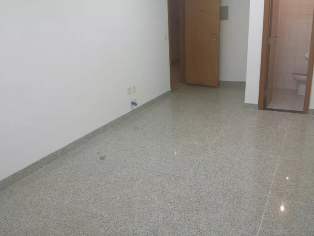 Conjunto Comercial-Sala à venda, 25m² - Foto 2