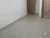 Sala-Conjunto, 25 m² - Foto 2