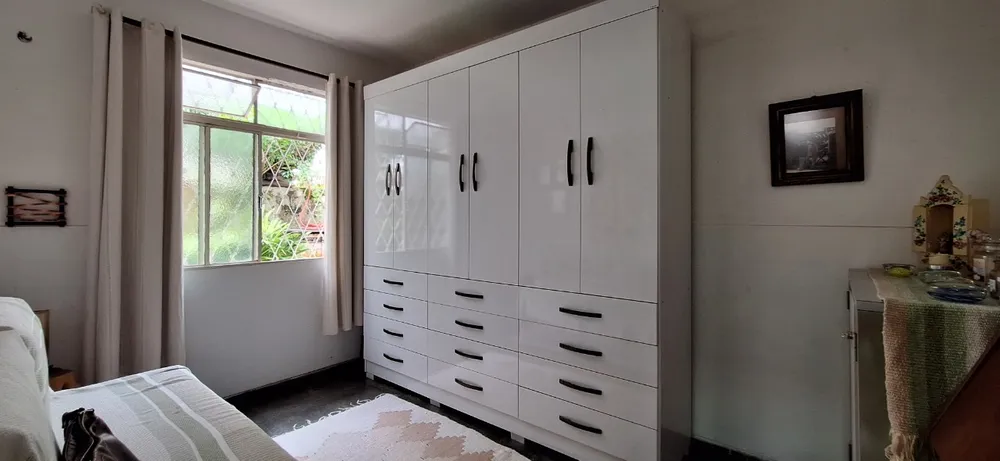 Casa, 2 quartos, 200 m² - Foto 3