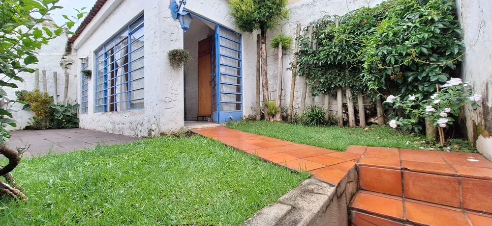 Casa, 2 quartos, 200 m² - Foto 6