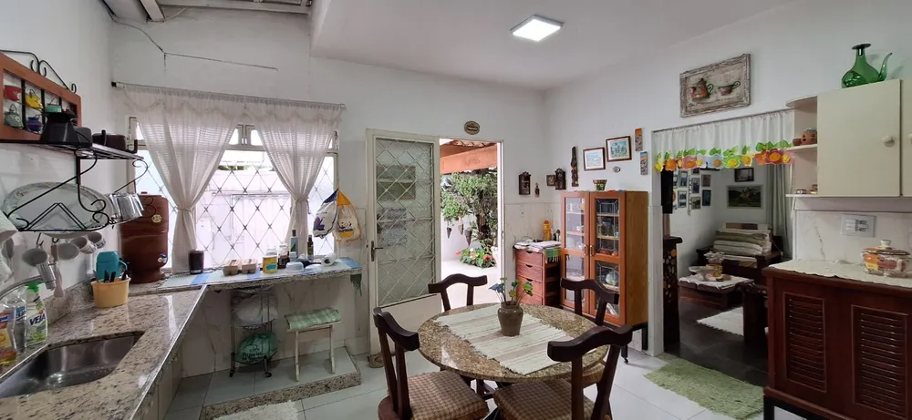 Casa, 2 quartos, 200 m² - Foto 10