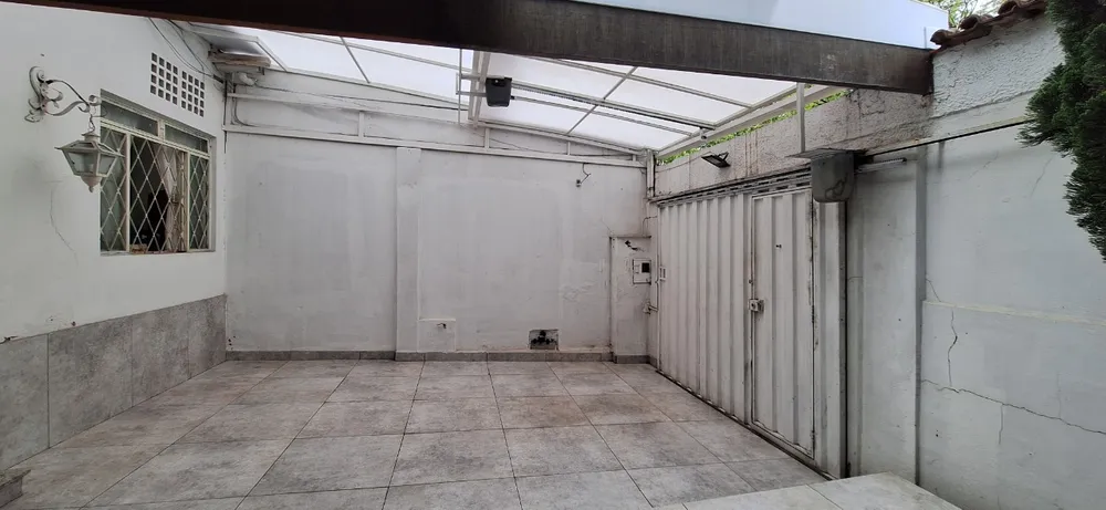 Casa, 2 quartos, 200 m² - Foto 7