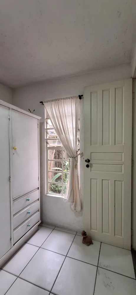 Casa, 2 quartos, 200 m² - Foto 16