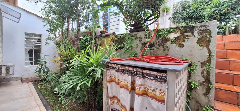 Casa, 2 quartos, 200 m² - Foto 24
