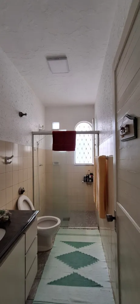 Casa, 2 quartos, 200 m² - Foto 13