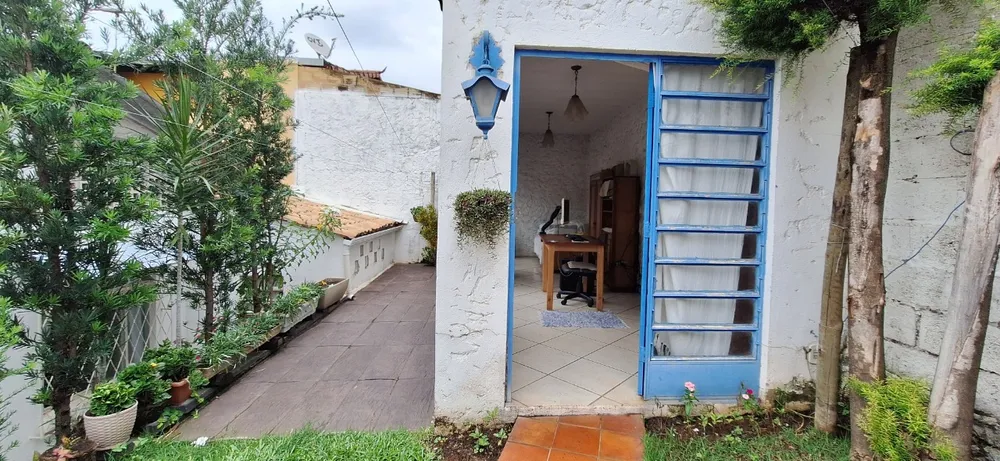 Casa, 2 quartos, 200 m² - Foto 10