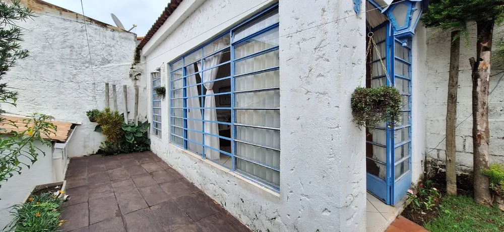 Casa, 2 quartos, 200 m² - Foto 20