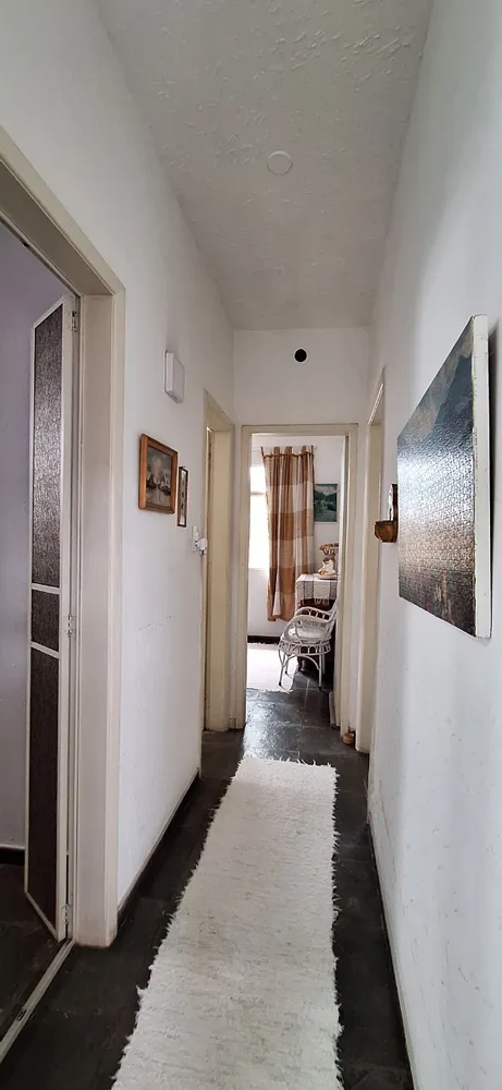 Casa, 2 quartos, 200 m² - Foto 12