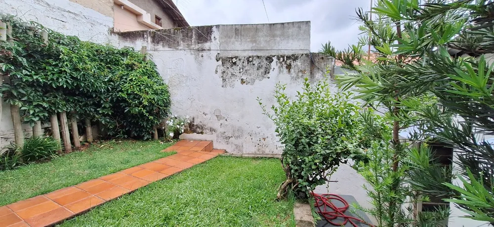 Casa, 2 quartos, 200 m² - Foto 11